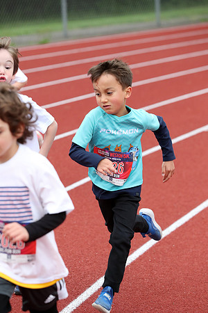 FunRun_0142