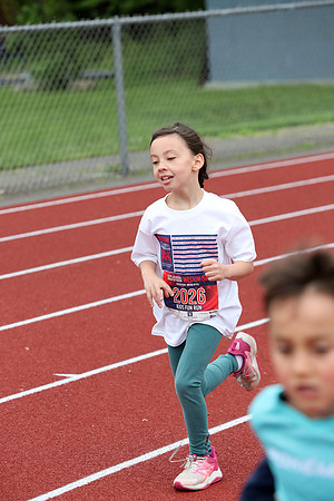 FunRun_0143