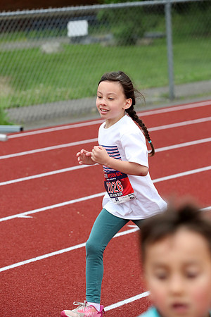 FunRun_0144