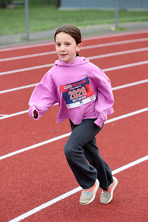 FunRun_0145