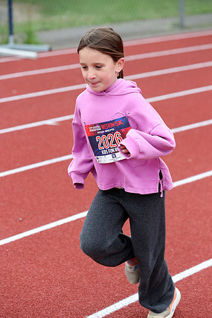 FunRun_0146