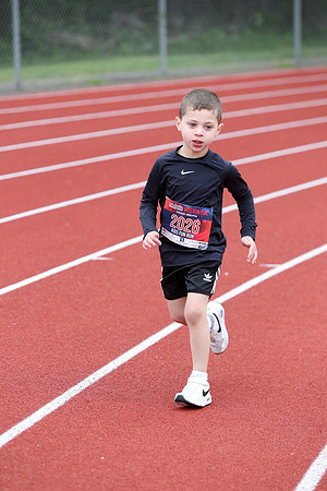 FunRun_0147