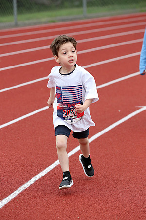 FunRun_0150