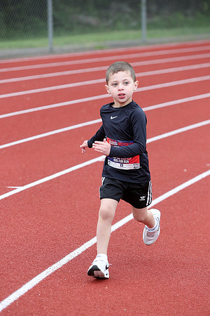 FunRun_0148
