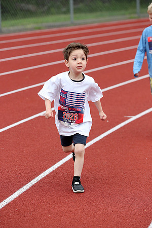 FunRun_0149