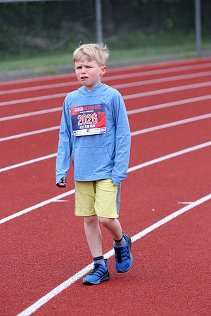 FunRun_0151