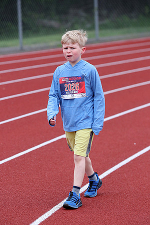 FunRun_0152