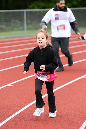 FunRun_0153