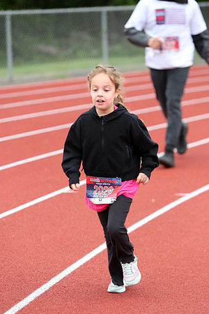 FunRun_0154