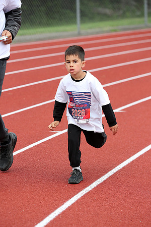 FunRun_0155