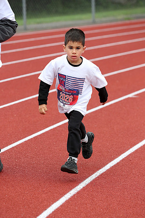 FunRun_0156