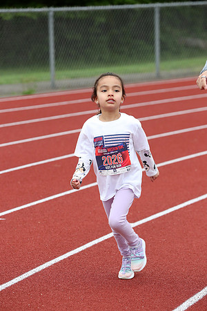 FunRun_0157