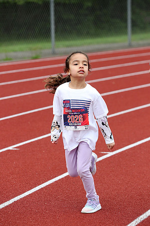 FunRun_0158