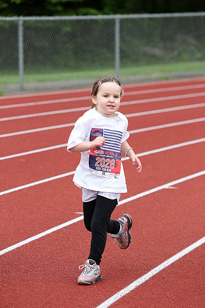 FunRun_0159