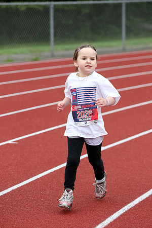 FunRun_0160