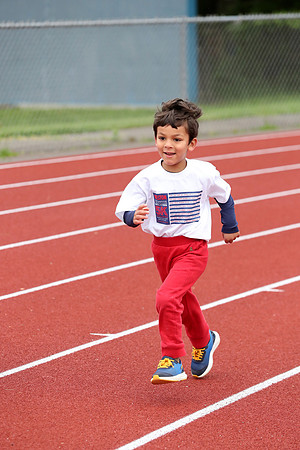 FunRun_0161