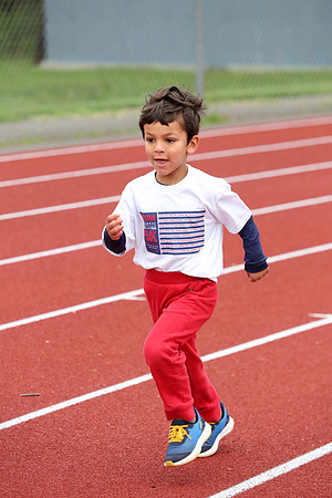 FunRun_0162