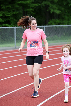 FunRun_0163