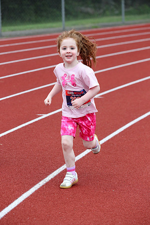 FunRun_0164