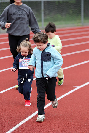 FunRun_0165