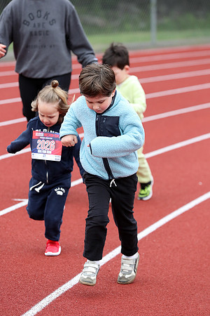 FunRun_0166