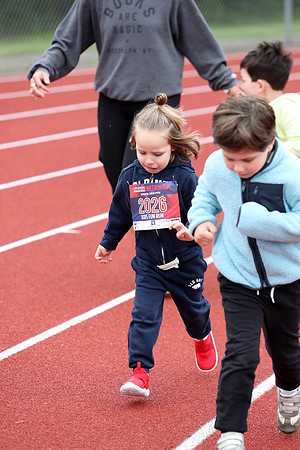 FunRun_0168
