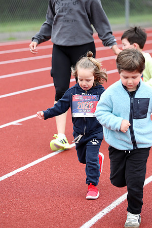 FunRun_0167
