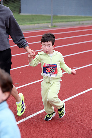 FunRun_0169