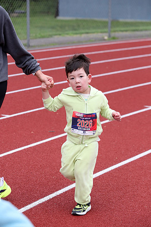 FunRun_0170