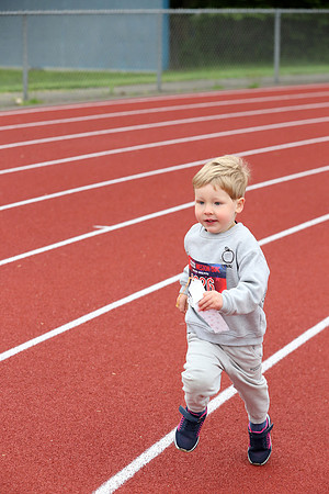 FunRun_0171