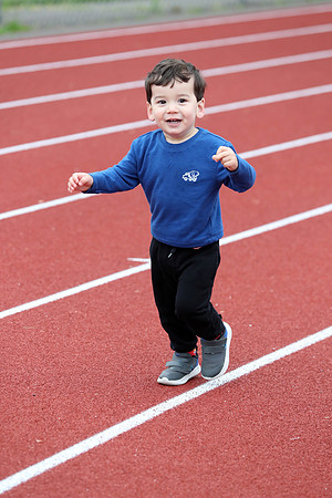 FunRun_0172