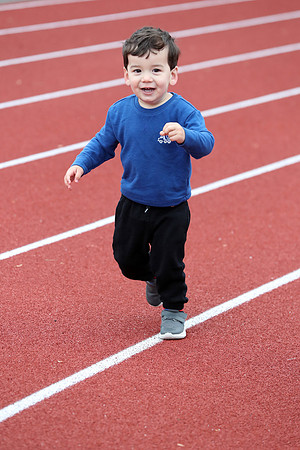FunRun_0173