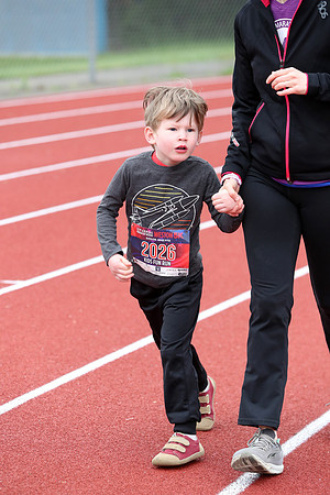 FunRun_0174