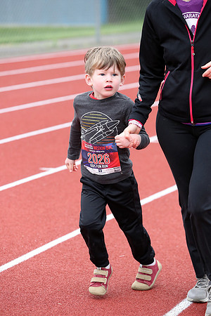 FunRun_0175