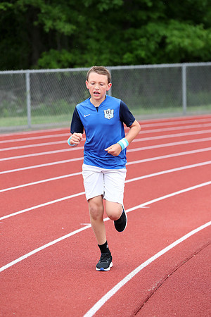 FunRun_0178