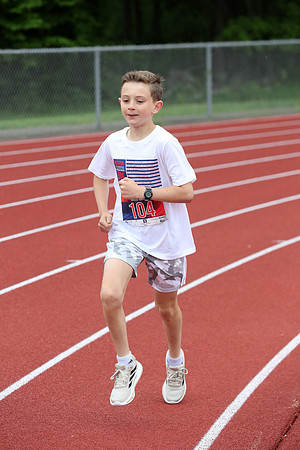 FunRun_0177