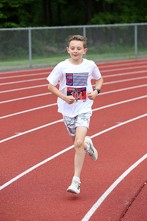 FunRun_0176