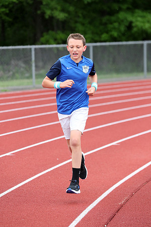 FunRun_0179