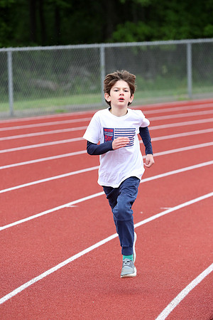 FunRun_0180