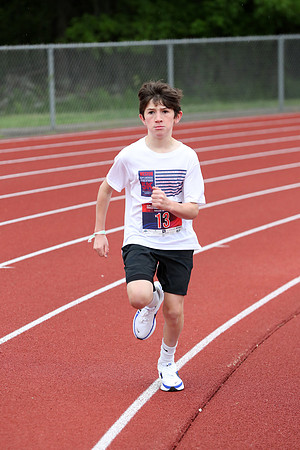 FunRun_0183