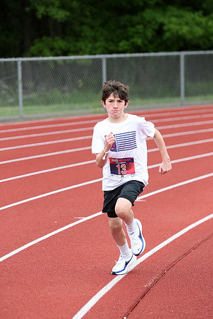 FunRun_0182