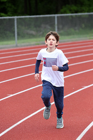 FunRun_0181
