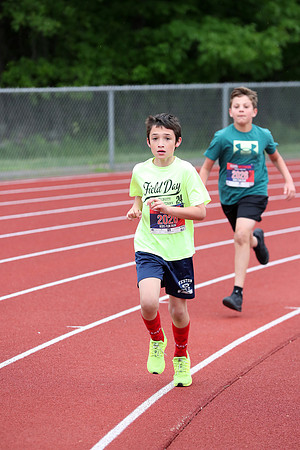FunRun_0184