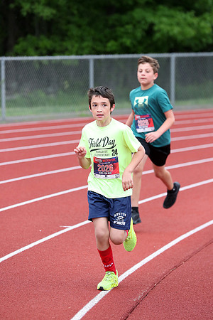 FunRun_0185