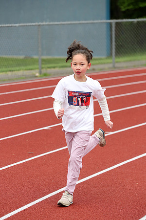FunRun_0188