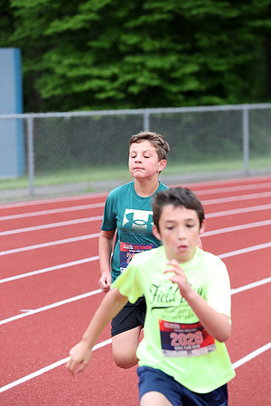 FunRun_0186