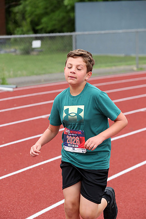 FunRun_0187