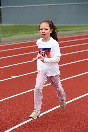 FunRun_0189