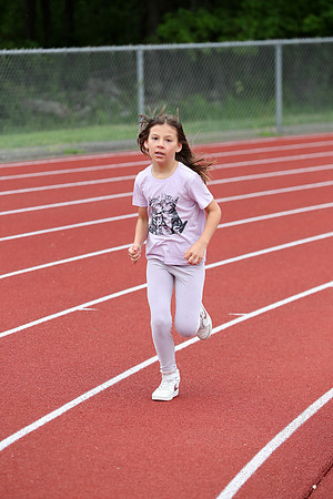 FunRun_0190