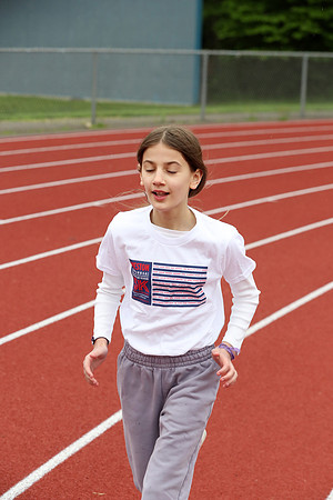 FunRun_0192